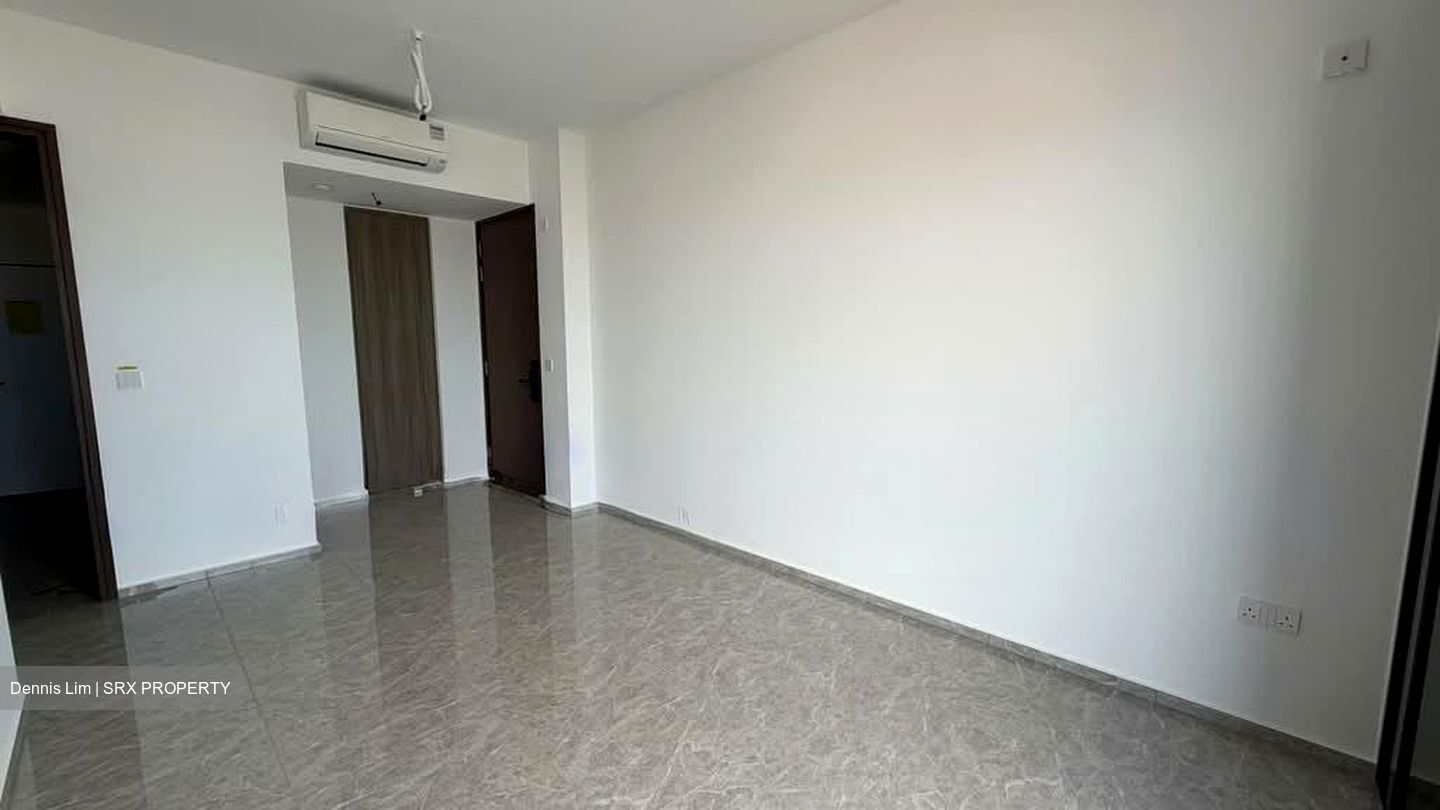 Bartley Vue (D19), Apartment #573969111